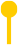 Vettori3
